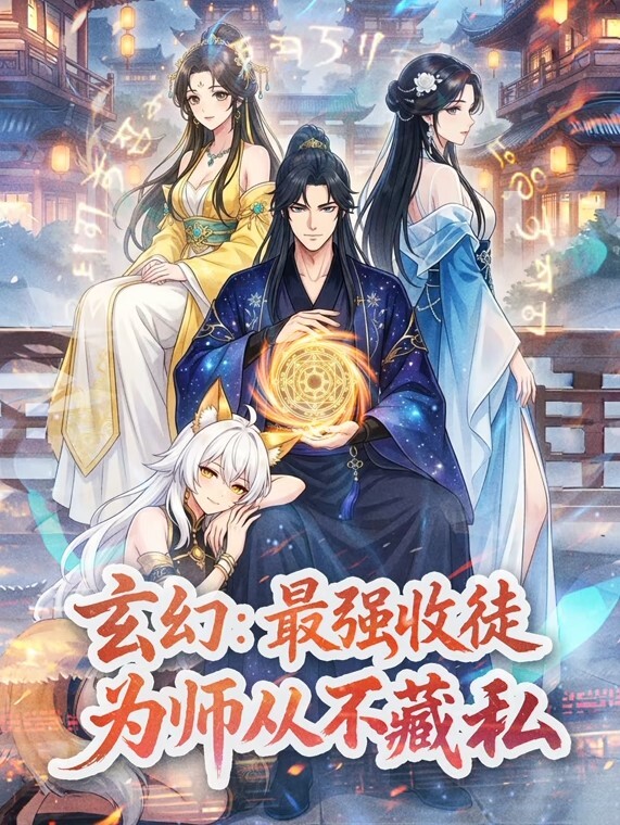 她用口交唤醒了他导致了艰难的性行为！业余LeoLulu【LeoLulu】 - PornTV