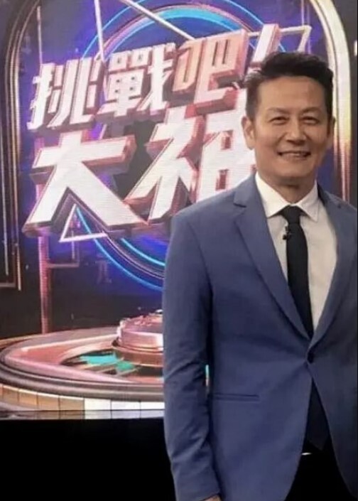 南韩完美身材极品女网红最新精油按摩自拍福利 - PornTV