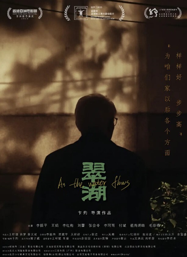 精品泄密用力射我对白刺激做业务的小伙与女同事出差宾馆开一间房激情打炮俩人很能折腾床上翻来覆去各种姿式干 - PornTV