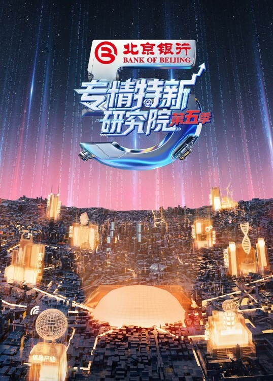 91约妹达人泡良大佬业余玩外围苗条御姐高颜值风骚妩媚真尤物 - PornTV