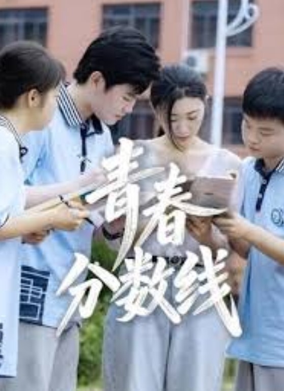 龙十三探花彩虹包臀裙少妇老哥花样多少妇躺沙发推油翘起屁股抹上油推拿按完再开操你可太厉害 - PornTV