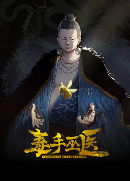 真实乱伦强上极品嫩穴表妹 - PornTV