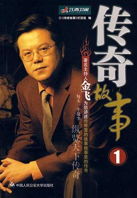 韩国午夜伦理片 - PornTV