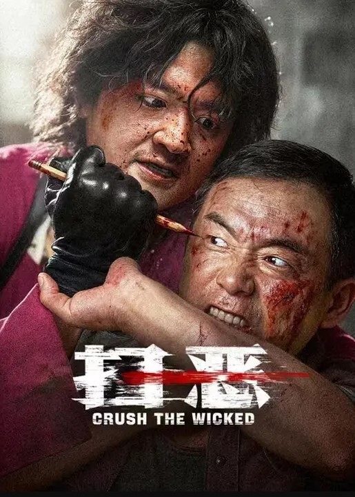 20207951267用户上传地铁站电梯秒射妹子 - PornTV