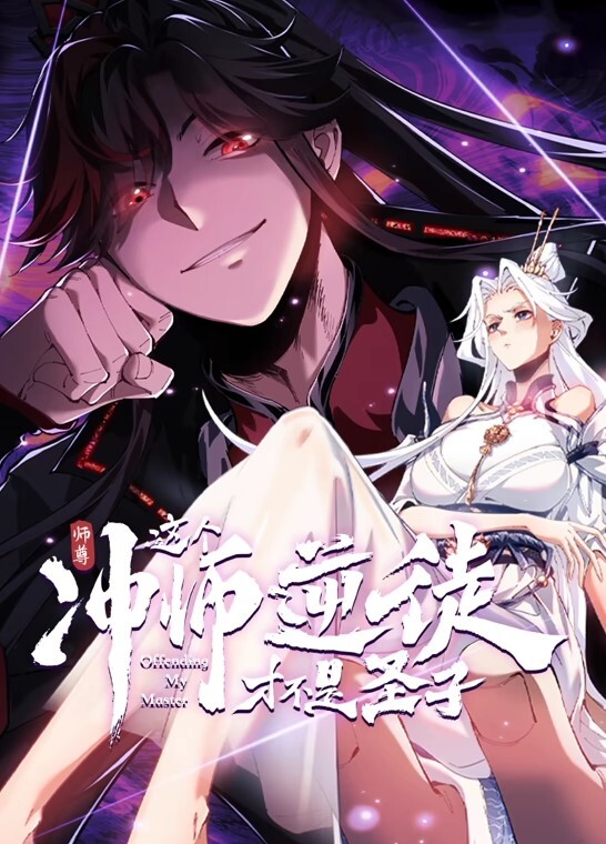 超稀有~易直播平台丽柜~高颜值女神【然然】露点，小乳头微微翘起，丝袜美足诱惑，性感的打肉臀，天价密码房！ - PornTV