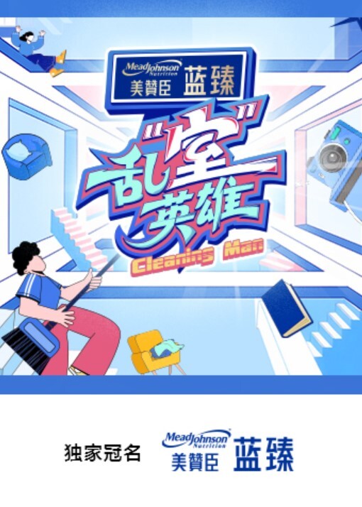 潮吹合辑！！！ 最好的湿颤高潮 - PornTV