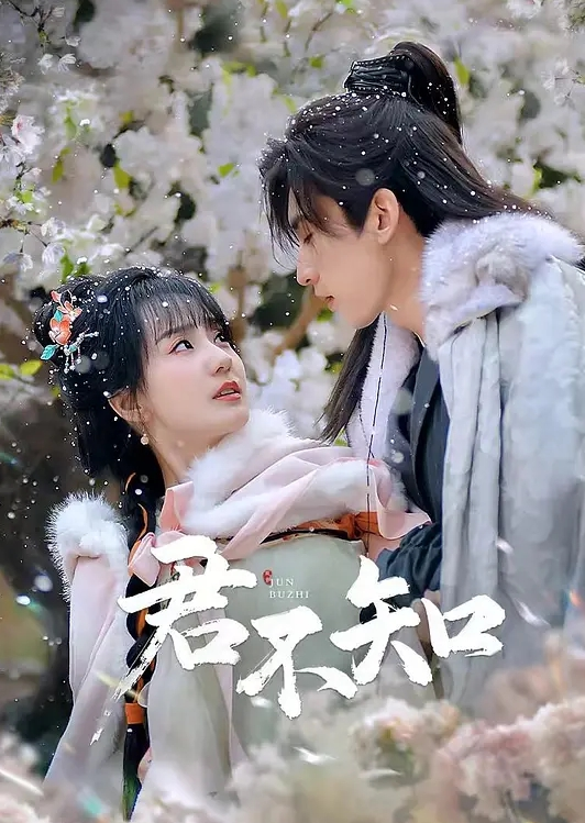 美女模特摩铁外拍没想到著了色淫师的道给带上床实弹啪啪 - PornTV