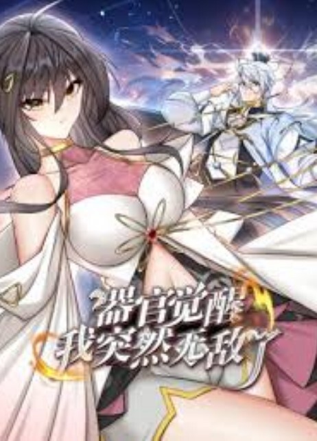 知名国人博主妮可NICOLOVE2023最新福利6 - PornTV