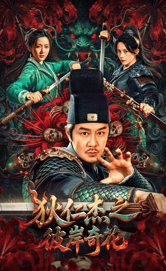 【劲爆狠料】真实记录国内KTV酒后乱性淫乱狂欢！陪酒小姐姐装纯用钱砸晕口活比谁都厉害！ - PornTV