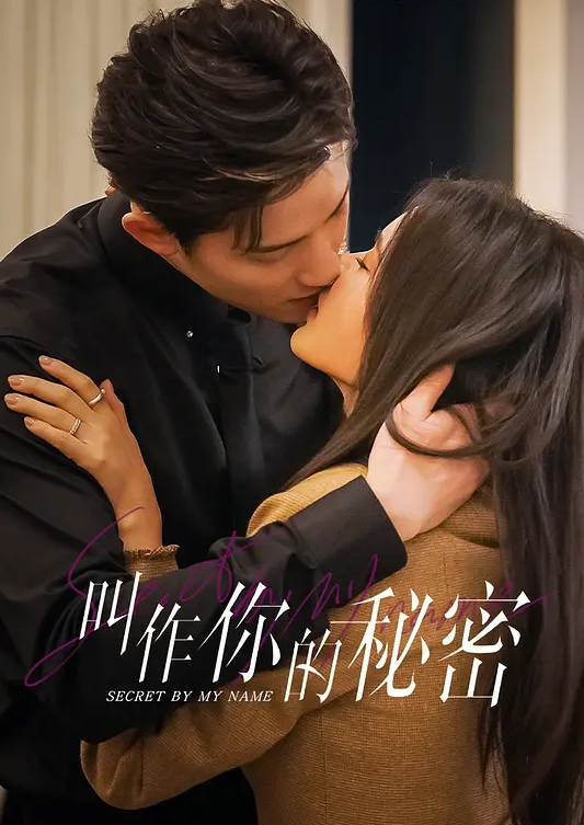 千人斩探花今晚再约两个漂亮妹子双飞舔弄口交沙发上操骑坐抽插妹子配合不行不想干了1 - PornTV