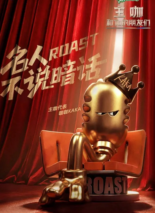 国产自拍北京嫩模瑶瑶御姐范和男友厨房啪一边做菜一边被玩逼 - PornTV