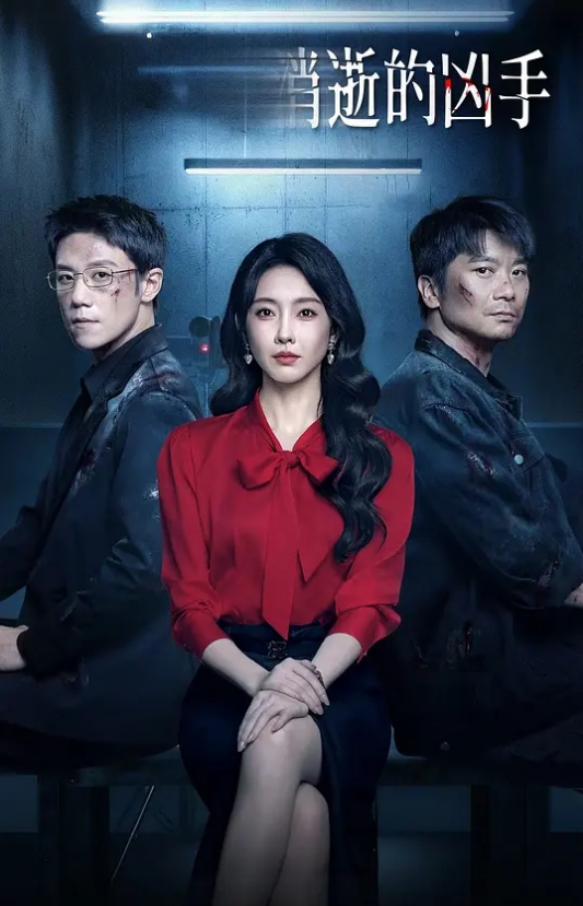 清纯小萝莉小萝li跟摄影师的交易 - PornTV