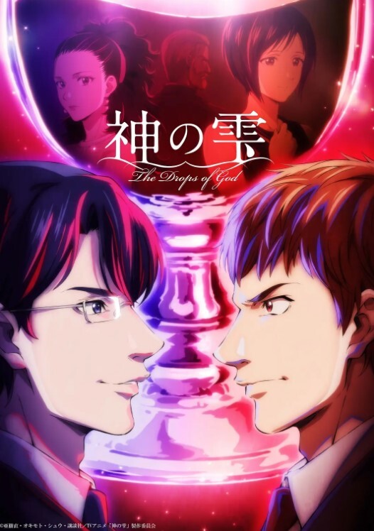女孩他妈的家伙在惊人的位置SUPERHOT汇编【NachoVidal】 - PornTV