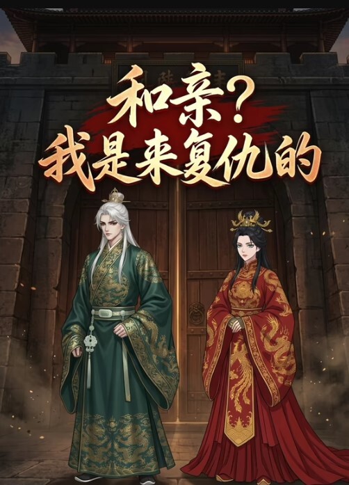 你们喜欢妹妹的感觉吗剪短发后的第一次爱爱 - PornTV