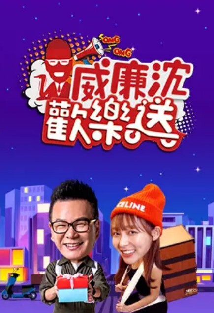 两个鲜肉酒店约炮玩正装的确是没有熟男的正装魅力 - PornTV