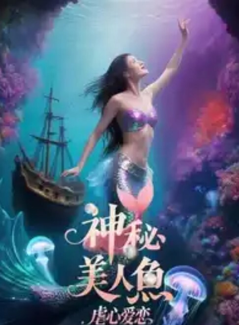 苗窕贫乳小姐姐让纹身大哥爆操无毛粉穴 - PornTV