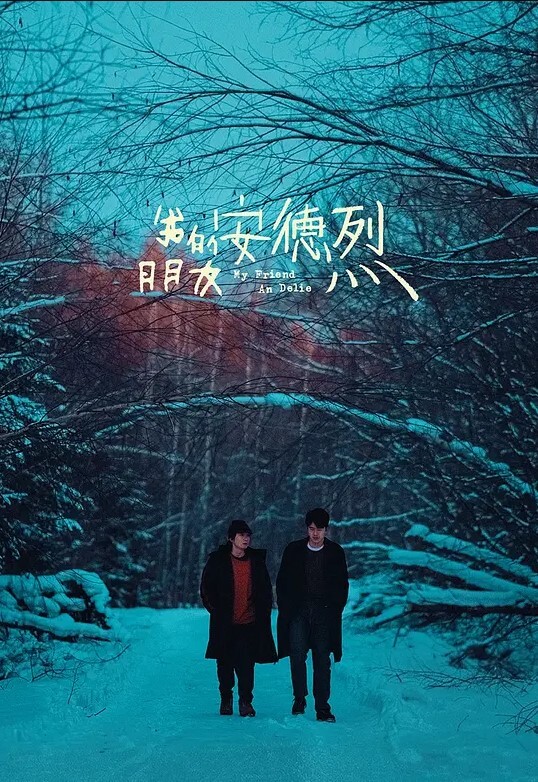 偷情泄密媚眼如丝的少妇熟女背着老公出来吃鸡吧看这个瘙痒老公是满足不了这个骚货的 - PornTV