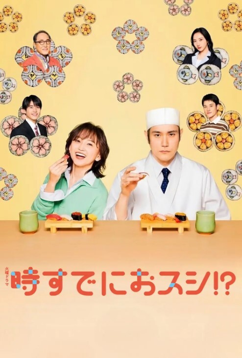 一次性爱满足不了的! - PornTV