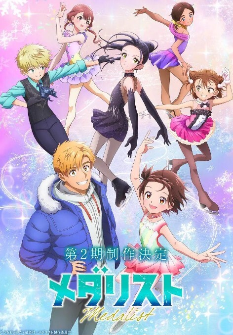 浪骚妻子在两个男人夹击中彻底迷失了自己雪白的屁股和柔软的奶子成了别人的玩物 - PornTV