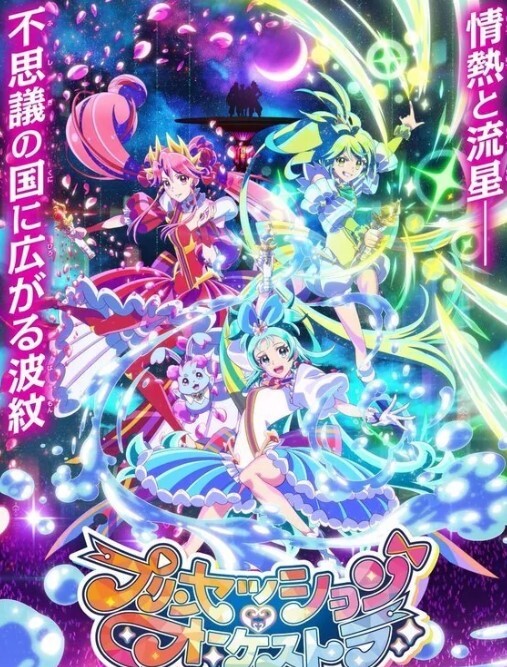 外围探花這個才叫骨感女神超猛 - PornTV