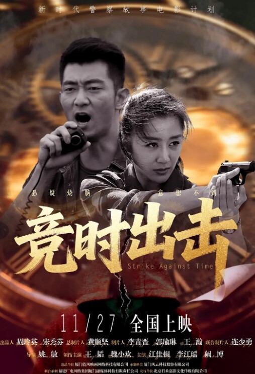 被派遣按摩师触碰秘部 忍不住快感直接被NTR了 望月彩花 DASS-100-C - PornTV