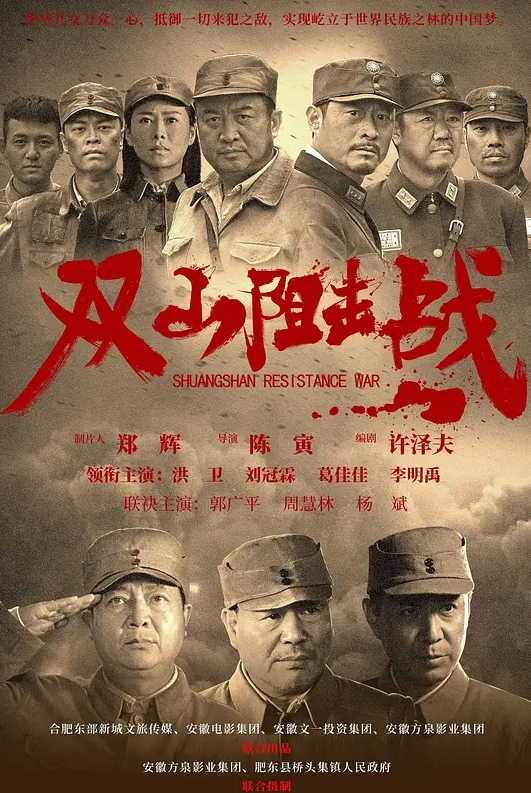 JK小萝莉对这个就是那个B站报警的JK小萝莉视频上高速在车上就开始吃鸡吧了完全是自愿让拍的这么干早知道当时就该操死她 - PornTV