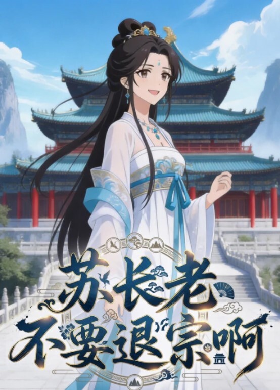 女孩为了小费在打蜡后性交了一个客户【SugarNadya】 - PornTV