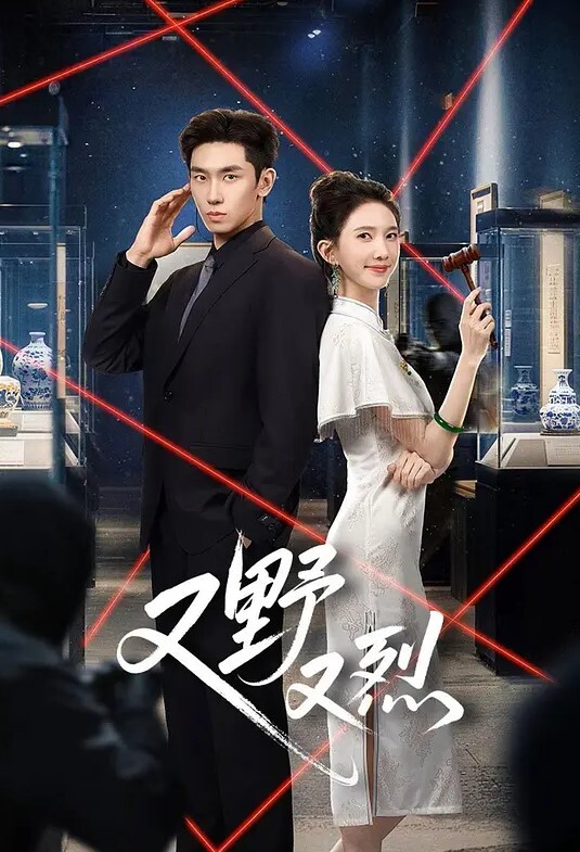 偷情性爱泄密世茂滨江一期业主群性爱泄密_妻不如妾_妾不如偷 - PornTV