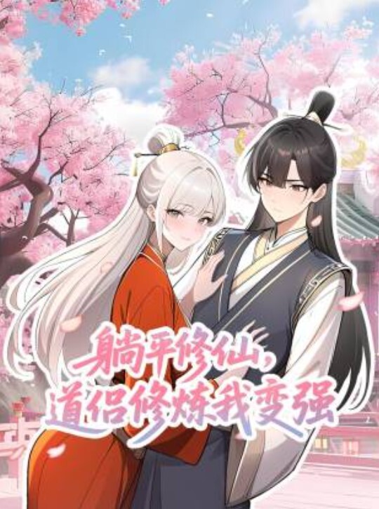 援助交配 - PornTV