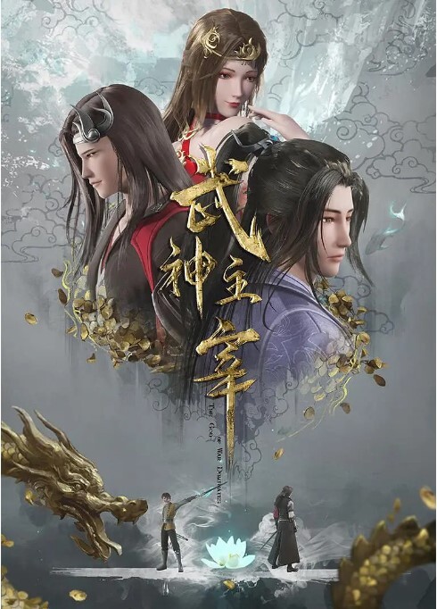 理发师特别服务. - PornTV