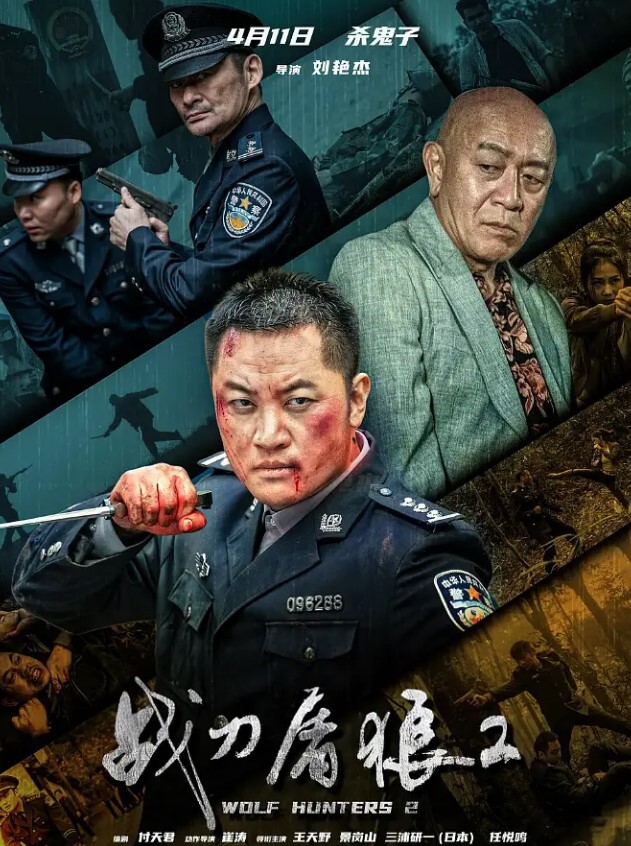 风骚漂亮小少妇晓可耐勾引SPA男技师结果碰到猛男舔穴大鸡巴插得喷出来直呼受不了甘拜下 - PornTV