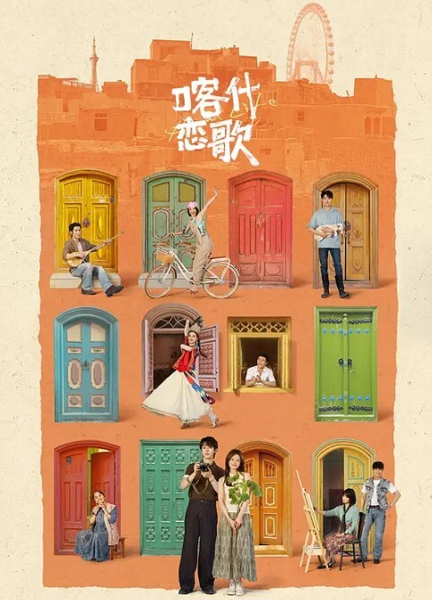 蕾姆老婆帮你实现愿望白丝波霸乳交蜜穴夹茎榨干精液美妙溢出白虎小穴 - PornTV