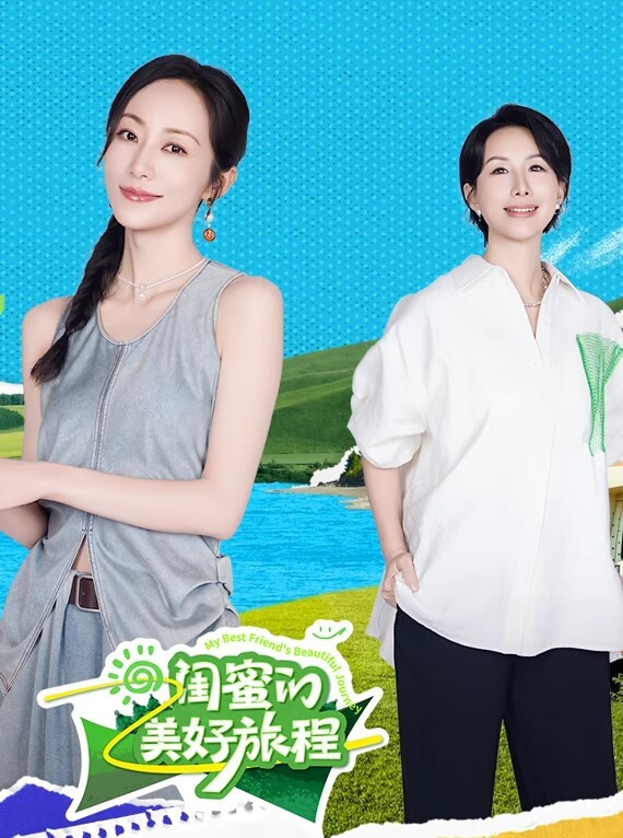 20205781414用户上传你相信光吗之逼下有光 - PornTV