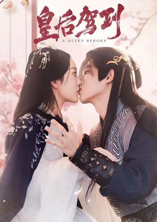 【兄妹乱伦】妹妹的奶味，我可以帮你打游戏，但是你要用脸接着我的精液哟 - PornTV