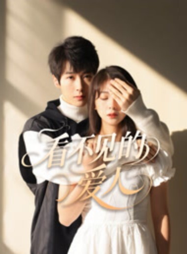 太子探花韵味十足的美女嫩鲍水汪汪真可口 - PornTV