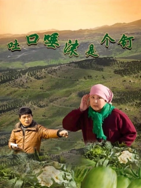 孕妇怀孕7个月的大肚子还出来偷吃自己还要拍视频留念说以后生孩子就没有机会让大哥无情冲刺转运壮硕身躯无惧抽插乐享其中 - PornTV