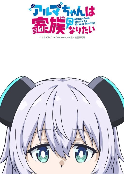 重磅福利抖音花椒主播娜娜咪万元露脸 - PornTV