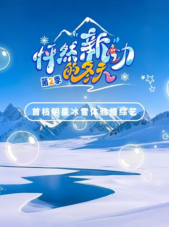 护士泄密无锡人民医院女护士后续27岁护士葛姝妤私密被扒原来颜值这么高怪不得主任斗殴进ICU - PornTV