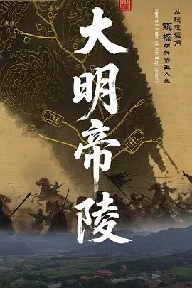 极品大学校花【身高176小学妹】课堂上趁同学玩手机，让闺蜜掩护偷偷漏咪咪，回宿舍拉上蚊帐脱光，年轻粉嫩的鲍鱼菊花乳房 - PornTV