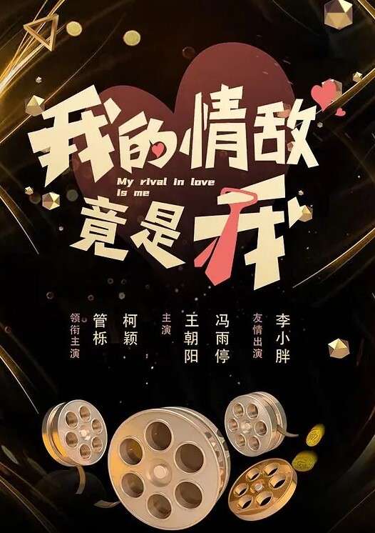 眼镜妹子苗条身材贫乳给年轻小哥哥打飞机口交女上位无套抽送体外射精 - PornTV