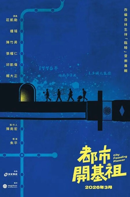 网红爆料IG网红张舒晴67万粉丝抖音号曝光号称嫩版高圆圆床片被爆 - PornTV
