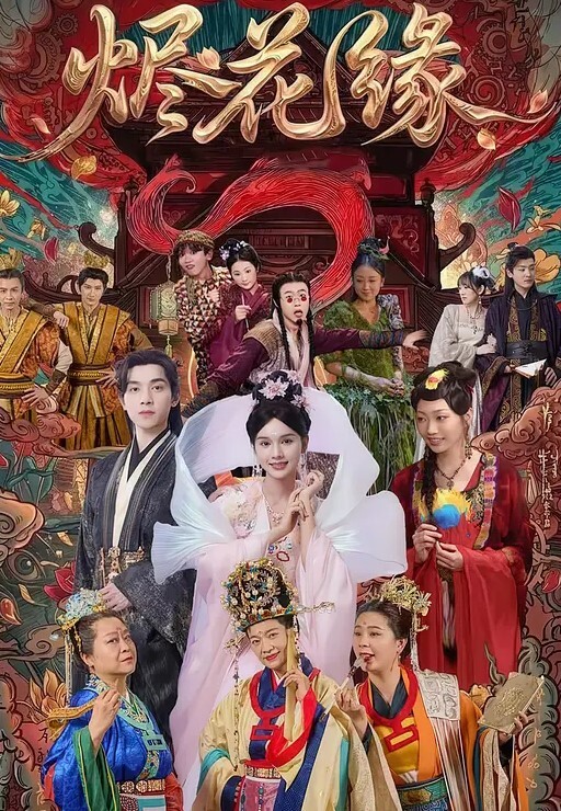 百度云泄露深圳男人的两次性爱经过女主相貌很可爱清纯短发纹身胸部很大口交颜射 - PornTV