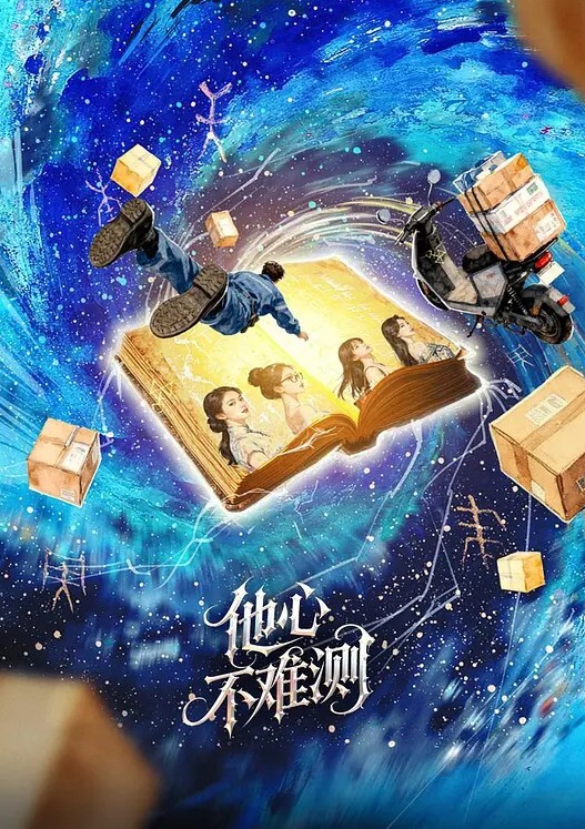 网约黑丝按摩师小穴按摩口交毒龙猛操骚叫呻吟大叫老公_ - PornTV