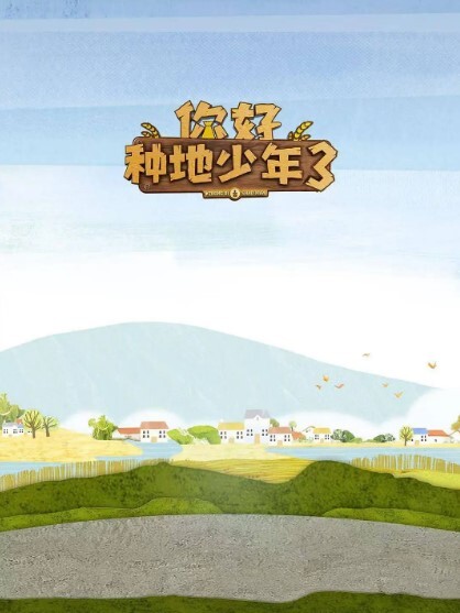 巨乳满身铭文，操起来波涛汹涌，这辈子怎么也得体验一次这种货色吧！ - PornTV