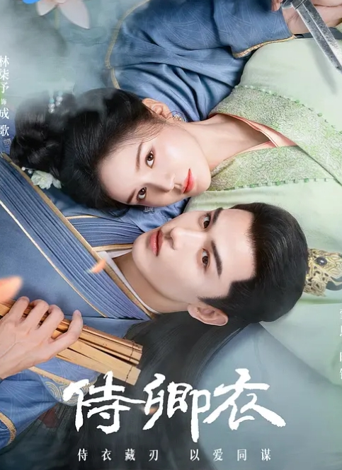 【糖心网红】性感黑丝JK女初次下海体验 连续中出两次 精液灌满骚穴流出 - PornTV