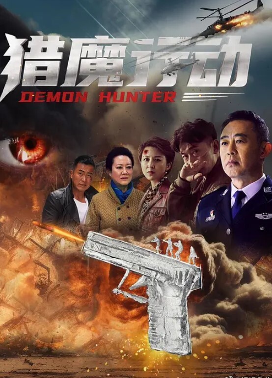 反差系列-极品母狗黑丝激情自慰淫水流不停表情淫荡不堪 - PornTV