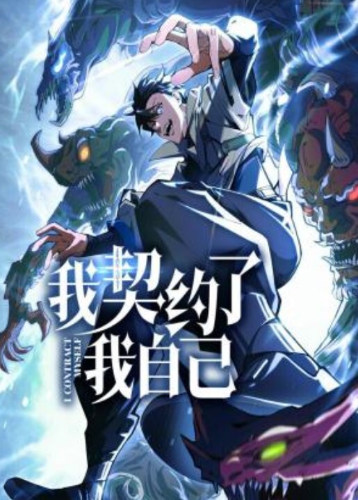 露露地主家的傻儿子_老父急切抱孙子现场指导3P上儿媳 - PornTV