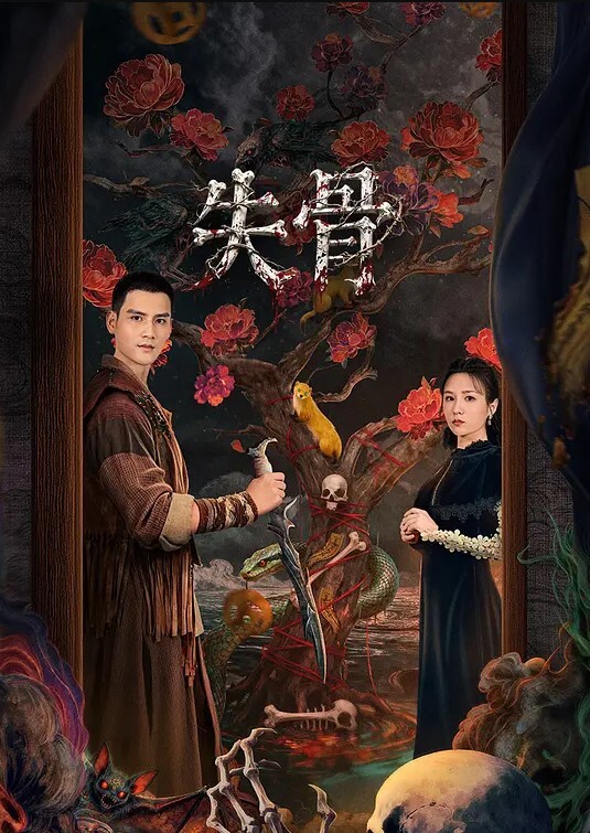 足疗会所撩妹6号技师豆芽按摩服务客人加钱要求啪啪最后口暴对白清晰 - PornTV