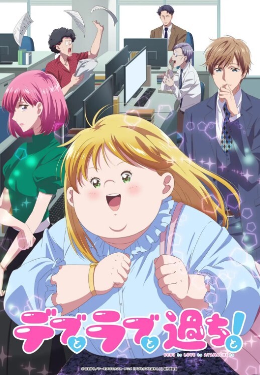 重磅精品百万COS博主Onlyfansnagisa魔物喵大合集112 - PornTV