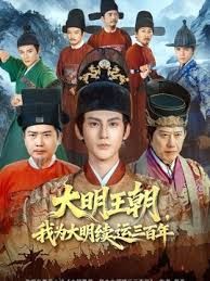 约炮达人出征网聊黑丝苗窕大奶骚货 - PornTV